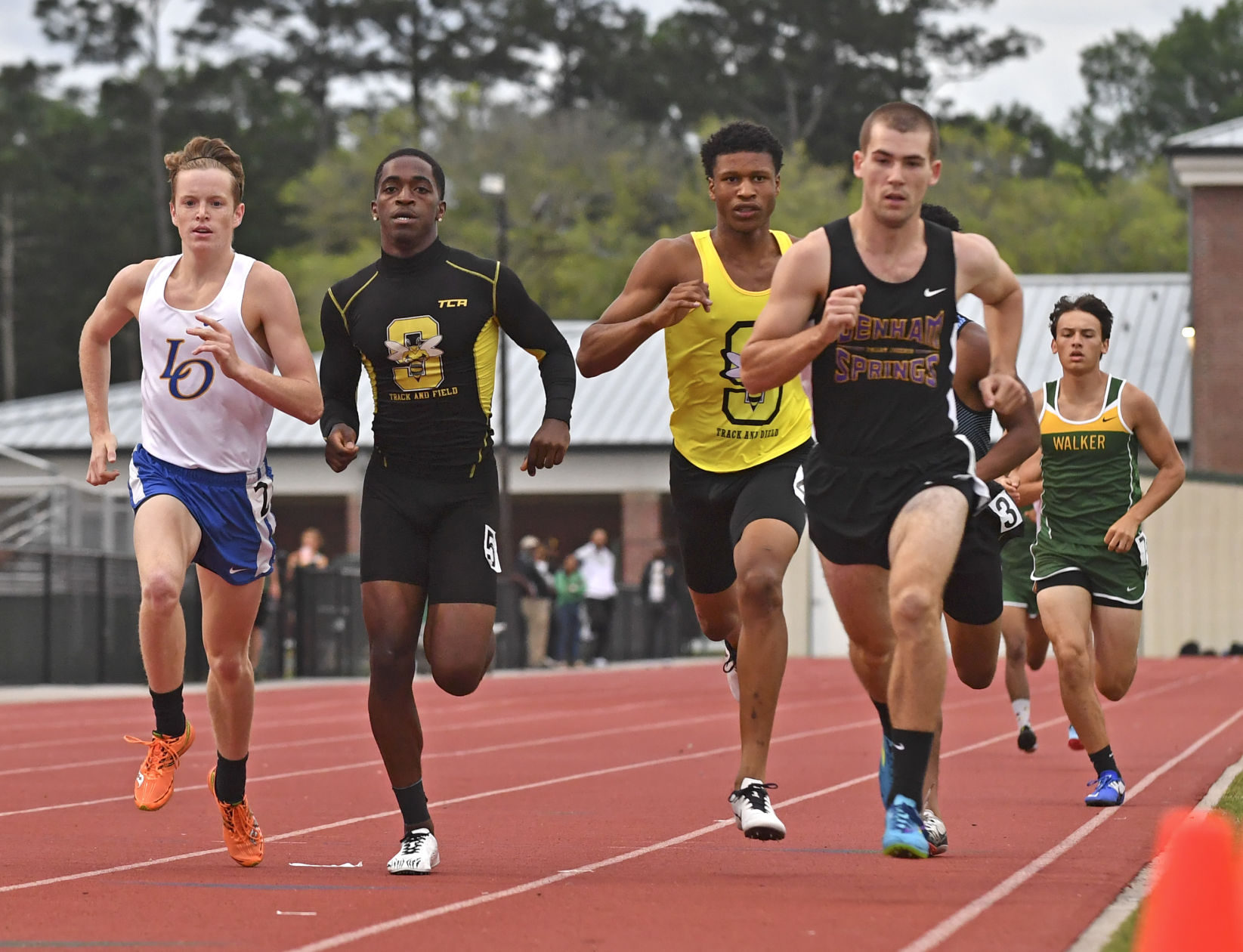 br.dist45atrack.041819 HS 903.JPG